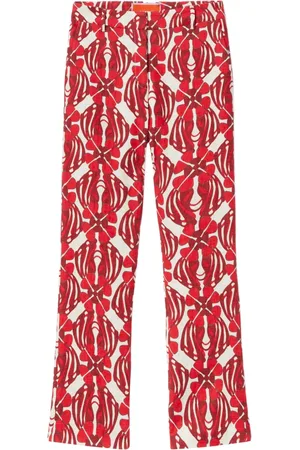 La DoubleJ 24/7 Hose
