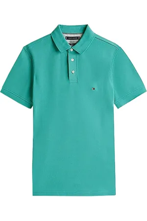 Tommy Hilfiger 1985 Poloshirt