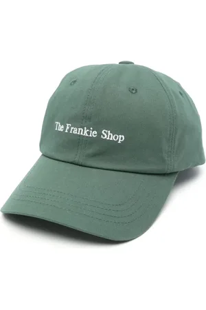 The Frankie Shop Frankie Baseballkappe