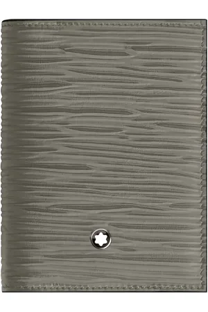 Montblanc 4810 Kartenetui