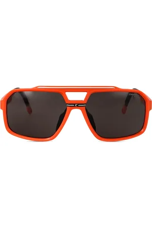 Carrera C SPORT 03/S Sonnenbrille