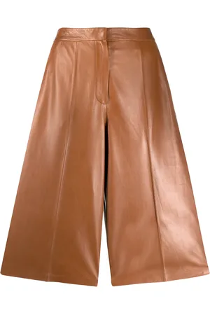 DESA 1972 Hoch sitzende Culottes