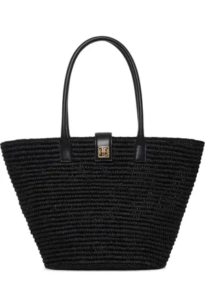 ANINE BING Lou Shopper