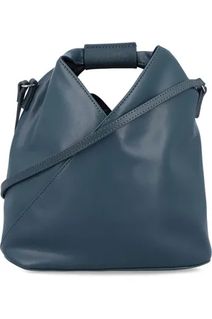Maison Margiela Japanese Shopper