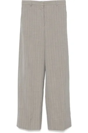 Stella McCartney Klassische Hose