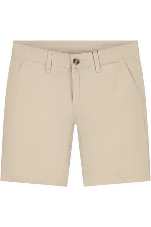 Hackett Klassische Shorts