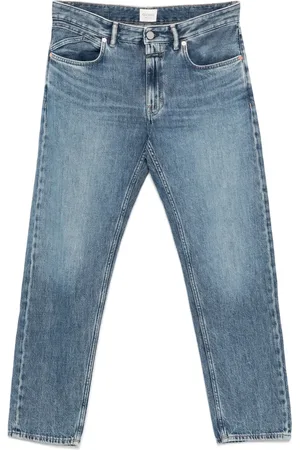 Closed Cooper True Jeans