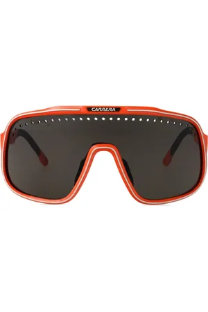 Carrera C SPORT 02/S Sonnenbrille