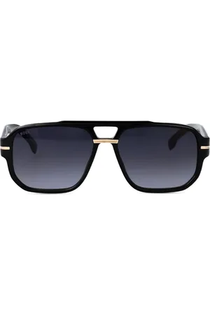 HUGO BOSS 1718/S Sonnenbrille