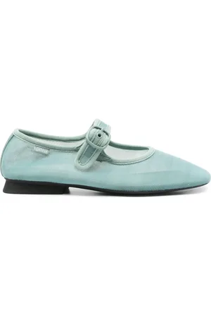 Camper Casi Myra ballerina shoes