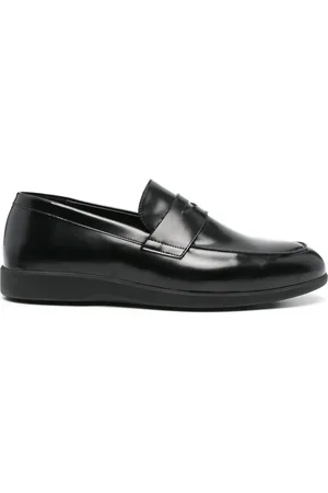 HARRYS OF LONDON Klassische Loafer