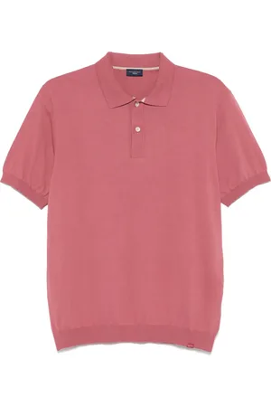 Paul & Shark Klassisches Poloshirt
