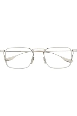 DITA EYEWEAR Lindstrum