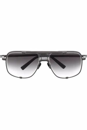 DITA EYEWEAR Mach-Five Pilotenbrille