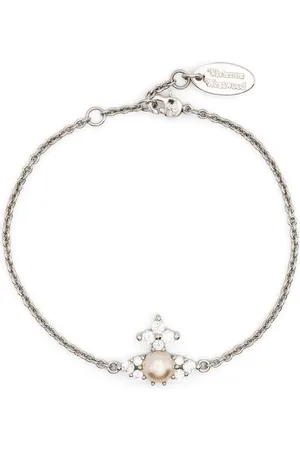 Vivienne Westwood Feodora Armband