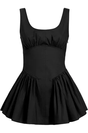 Proenza Schouler Bader Oberteil