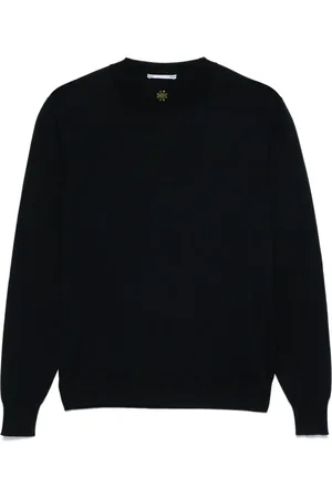 Jacob Cohen Pullover aus Baumwolle