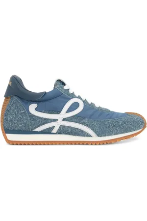 Loewe Flow Runner Sneakers