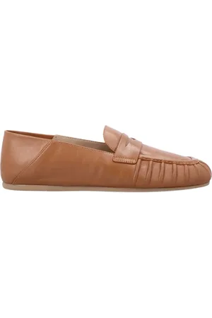 Stuart Weitzman Brooks Loafer