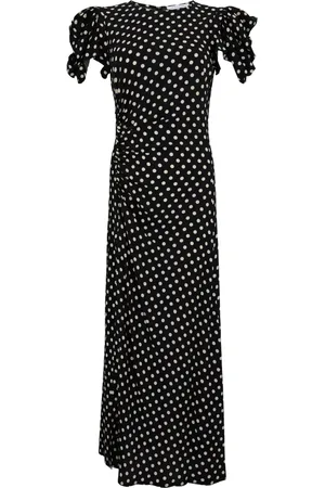 Mar De Margaritas Kristel Kleid