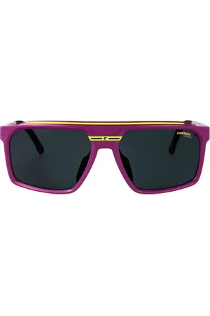 Carrera C SPORT 04/S Sonnenbrille