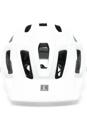 Oakley Drt5 Maven Helm