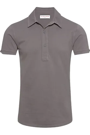 Orlebar Brown Sebastian polo shirt