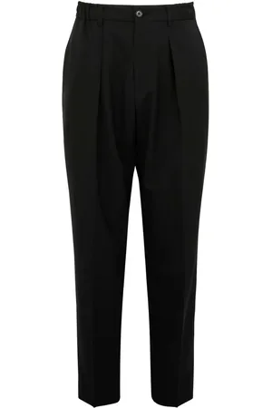 Be able Dominique Hose