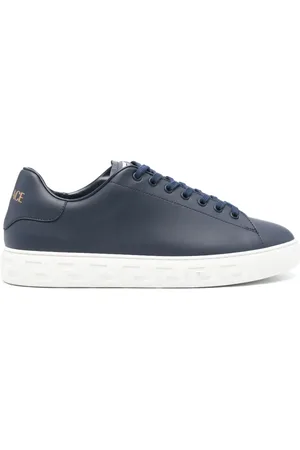 VERSACE Greca Sneakers
