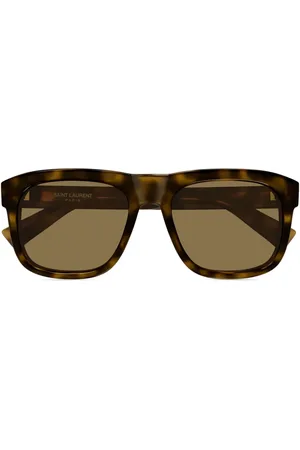 Saint Laurent SL 558 Sonnenbrille