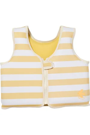 Sunnylife Kids Sammy the Seagull swim vest