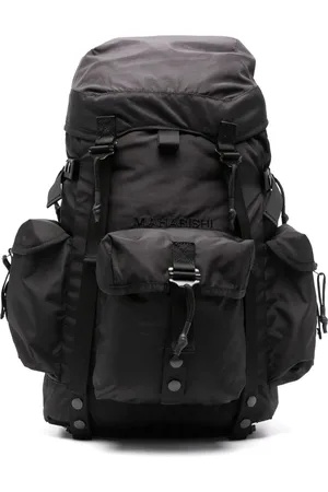Maharishi Maha M.A.L.I.C.E. Rucksack