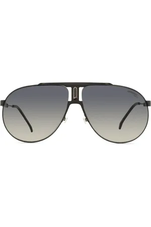 Carrera Special Edition Panamerika 65 Sonnenbrille