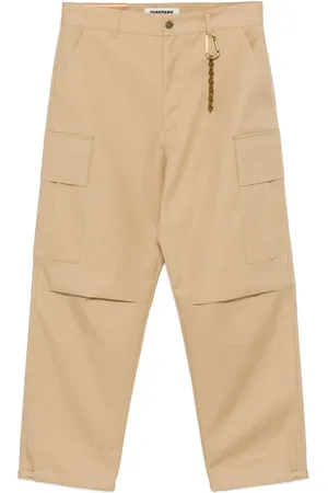 DARKPARK Saint Hose