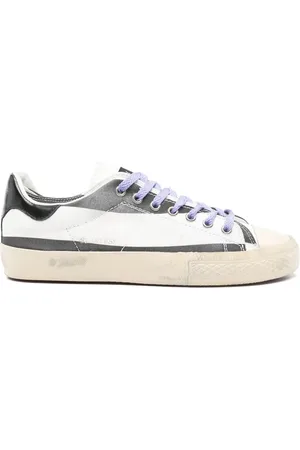 Hidnander Starless Sneakers
