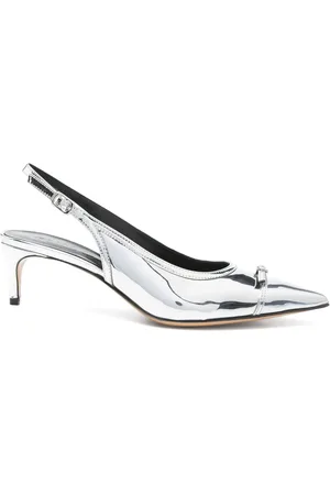 ERALDO Pumps 50mm