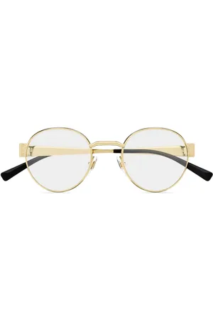 Gucci GG Supreme Brille