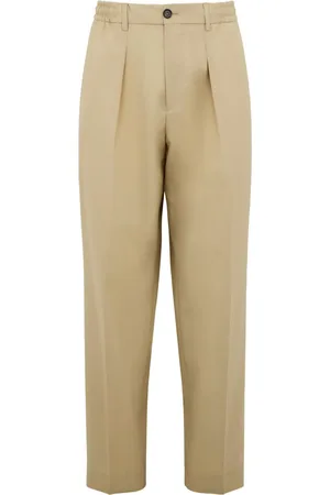Be able Dominique Hose