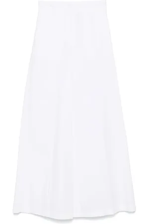 Msgm Weite Hose