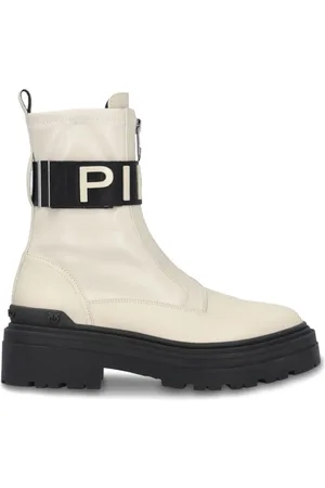 Pinko Mia 13 Stiefel