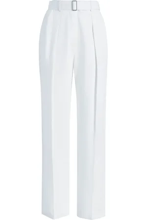 Proenza Schouler Vera Hose