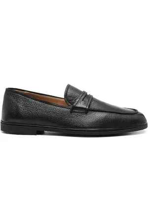 HARRYS OF LONDON Klassische Loafer