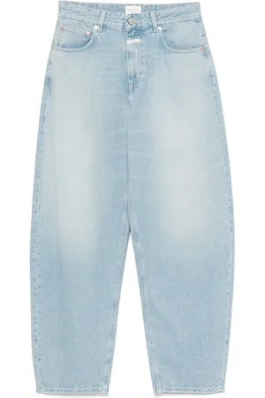 Closed Jazzie Jeans