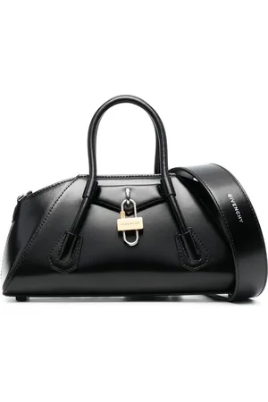 Givenchy Tasche aus Leder