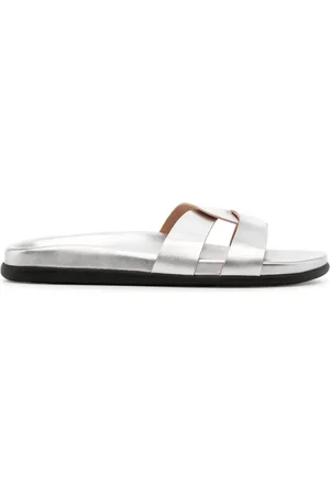 Ancient Greek Sandals Desmos Sandalen