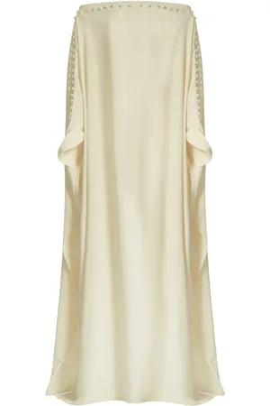 ‎Taller Marmo‎ Mila Kaftankleid