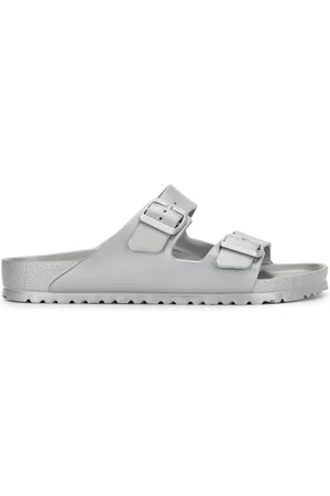 Birkenstock Arizona