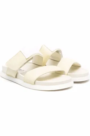 Maison Margiela Flache Sandalen