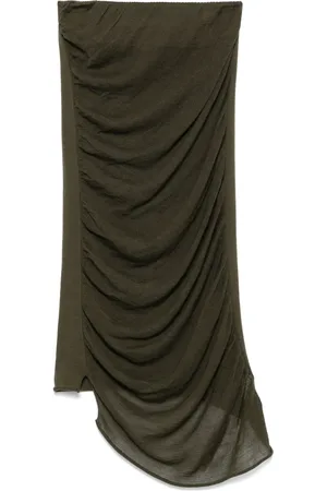 Issey Miyake Ambiguous Midirock