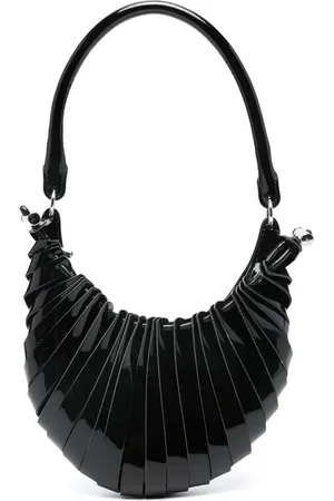 COPERNI Mini Petal Schultertasche